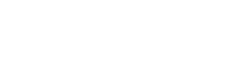 Rory Gardiner: Toddlers & Tornados