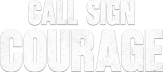 Call Sign Courage