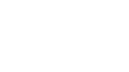 Ruling of the Heart