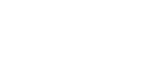Surviving The Wild