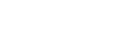 Orphan Horse