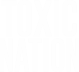 MAHA Films: Toxic Nation