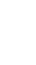 Cash Levy - Game of Chance