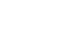 Lucy Shimmers And The Prince of Peace
