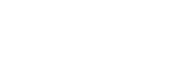 Miss Moxy