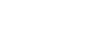 Miss Moxy