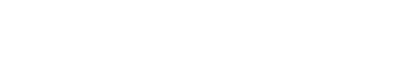 Zero A.D.: The Birth of Christ