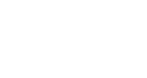 The Royal