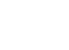 War At Your Door