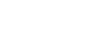 Isak Allen - Culturally Unavailable