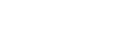 Chickenhare and the Secret of the Groundhog