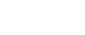 Chickenhare and the Secret of the Groundhog