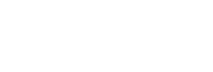 You Gotta Believe
