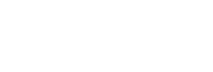 You Gotta Believe