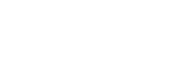 Amazing Grace: The Untold Story