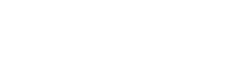 Karen Morgan - Put Some Butter on It