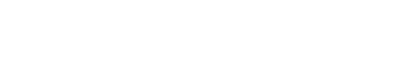 The Making of Angus Buchan