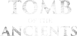 The Wild Brothers: Tomb of the Ancients