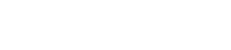 The Surgery Ship