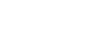 Jungle Beat: The Movie