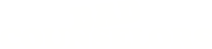 Bad Counselors