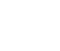 The Spy Next Door