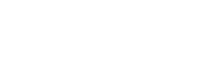 Gimme Shelter