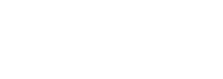 The Best of Enemies