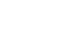 Heidi Rescue of the Lynx