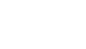 Faith of Our Fathers