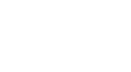 Lily's Lab