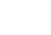 Jack of the Red Hearts