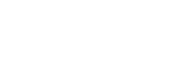 Not Cinderella’s Type