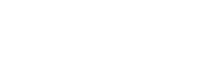 Dot Conner: Webtective - The Series