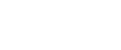 Roll With It