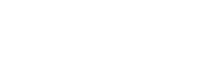 Paul Snyder - I Left the House for This