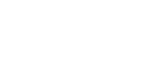Adam Yenser - Not Big Enough to Cancel