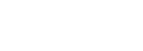 The Story of Angel