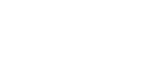 InLighten Films