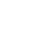 All Is Merry & Bright