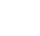 The Legend of 5 Mile Cave