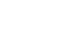Mary 4 Mayor