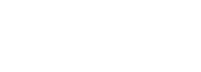 Emma's Chance
