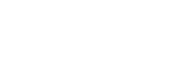 Papa Panov's Special Christmas