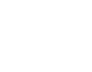 God is Good