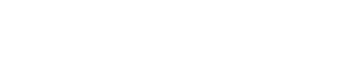 God's Not Dead: In God We Trust