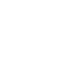 Kareem "Plug" Chapman - Bad Dad, Great Father
