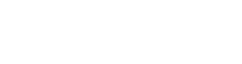 Phil Wickham Song of the Saints Tour Live