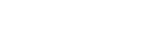 2nd Greatest