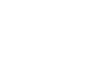 Tuttle Kids